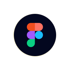 Design in Figma