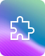 Integrations Service