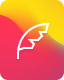 Web Design Service