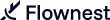 Flownest
